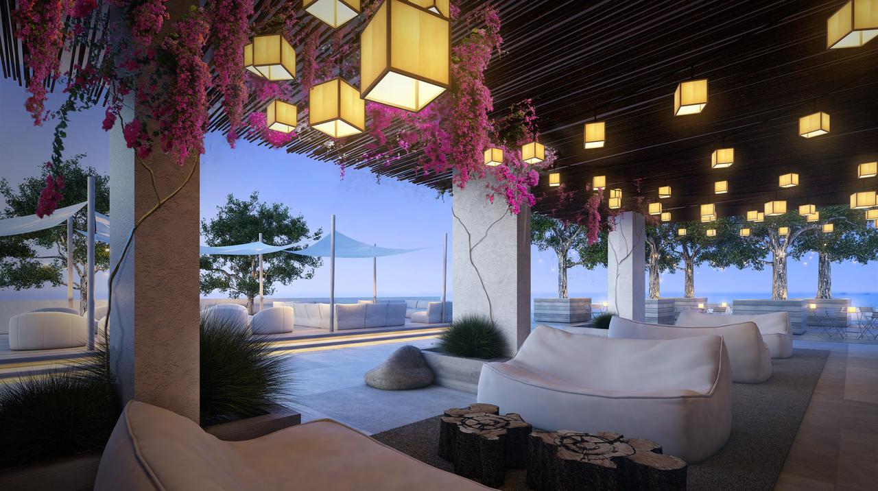 1 Hotel South Beach - thumb 22