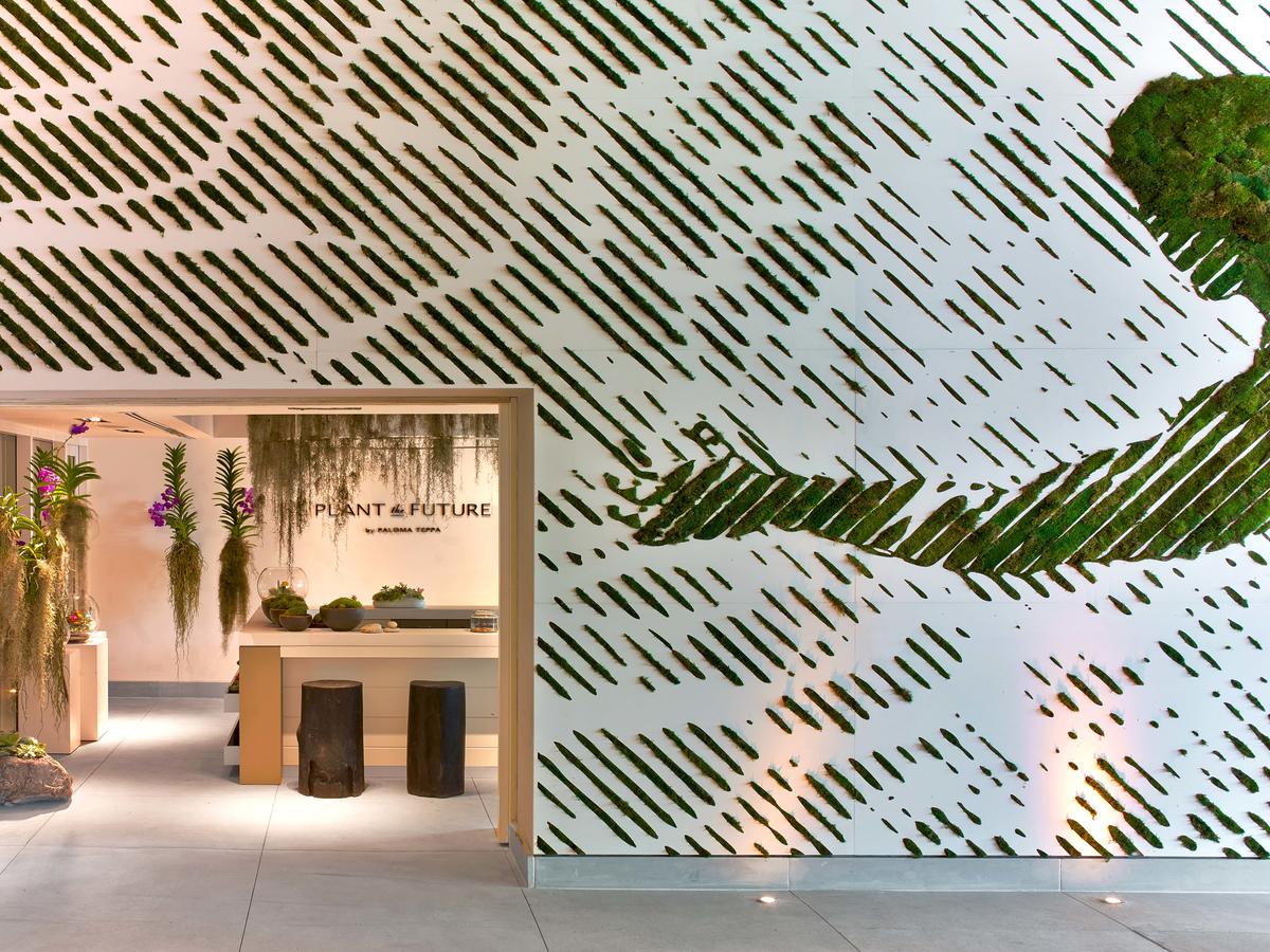 1 Hotel South Beach - thumb 35