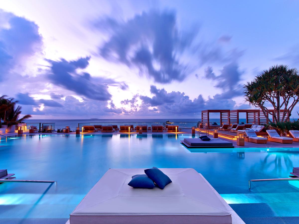 1 Hotel South Beach - thumb 13