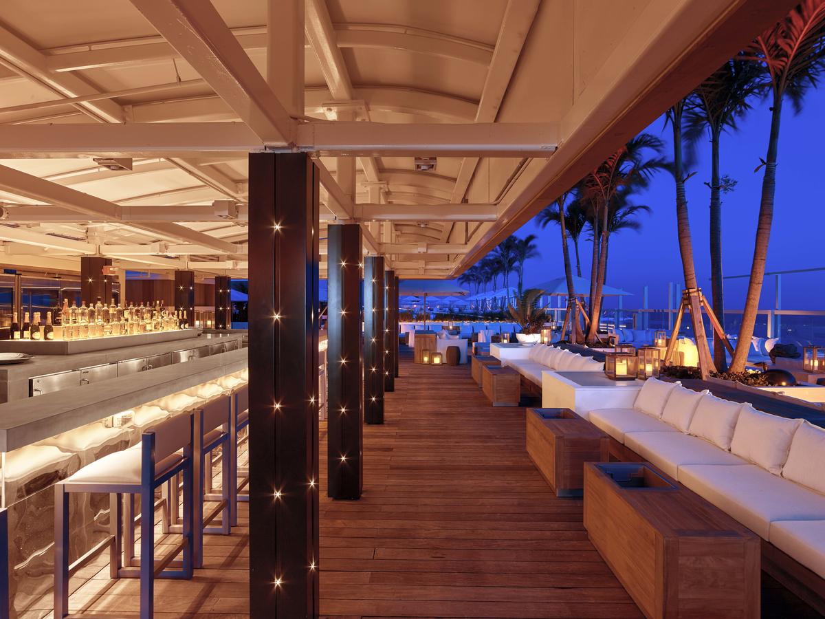 1 Hotel South Beach - thumb 24