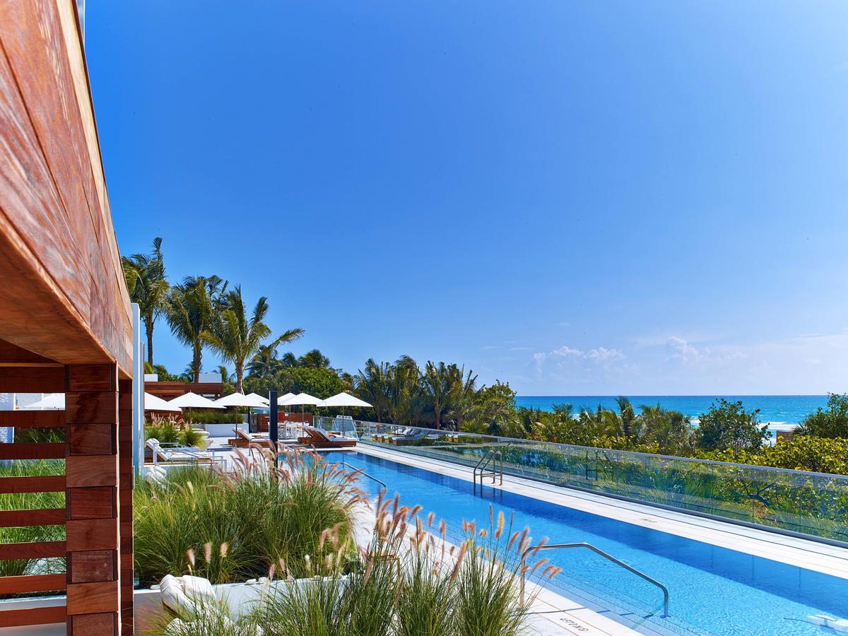 1 Hotel South Beach - thumb 15