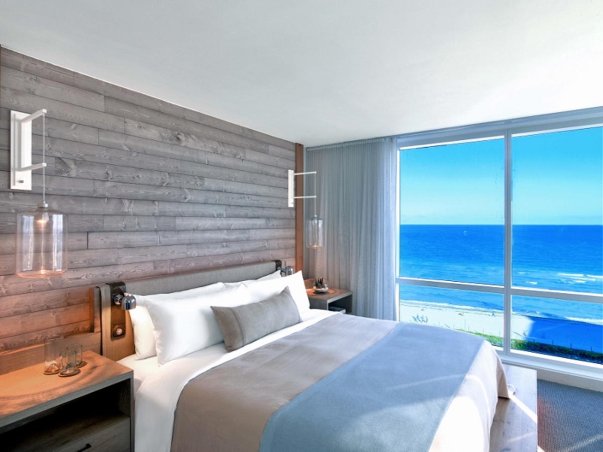 1 Hotel South Beach - thumb 1