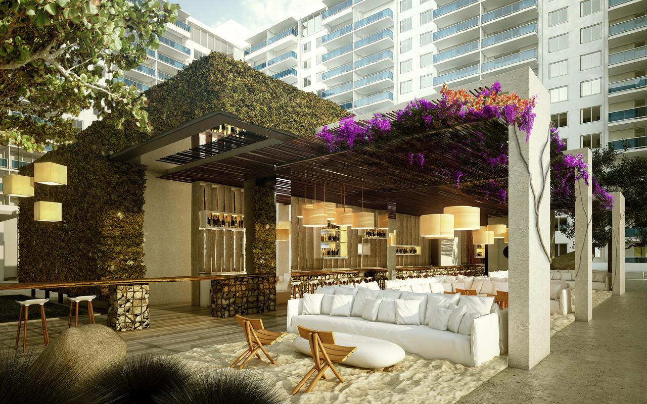 1 Hotel South Beach - thumb 23