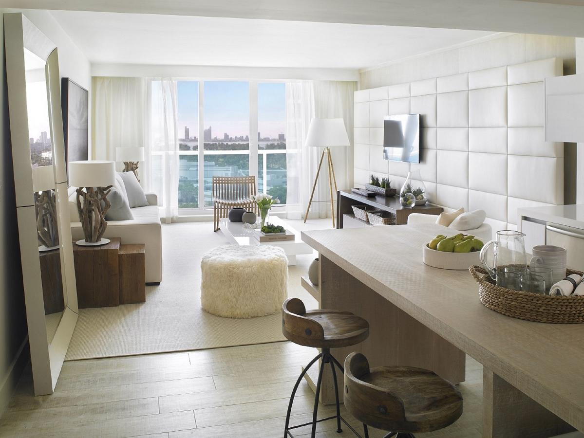 1 Hotel South Beach - thumb 41