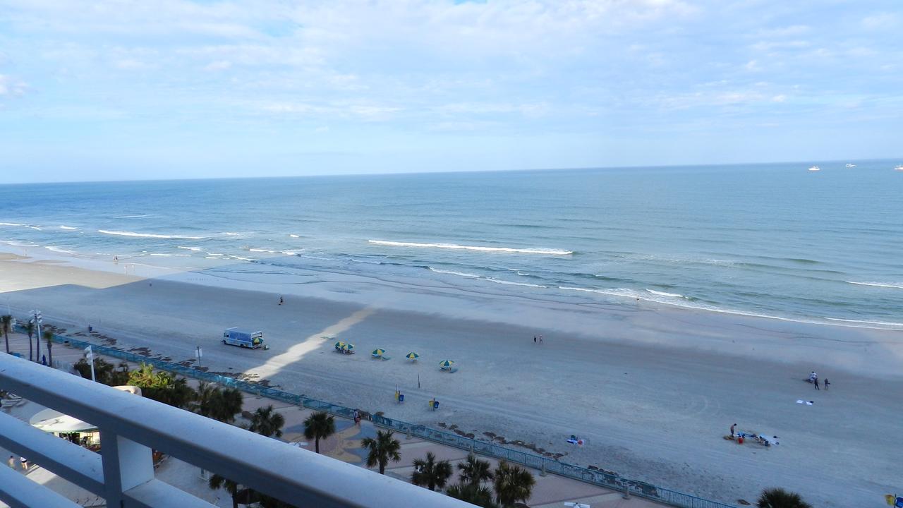 Ocean Walk Resort 1302 - thumb 6