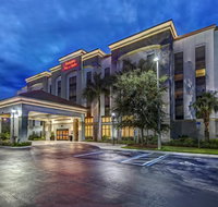 Hampton Inn  Suites Fort Myers Estero - Accommodation Los Angeles