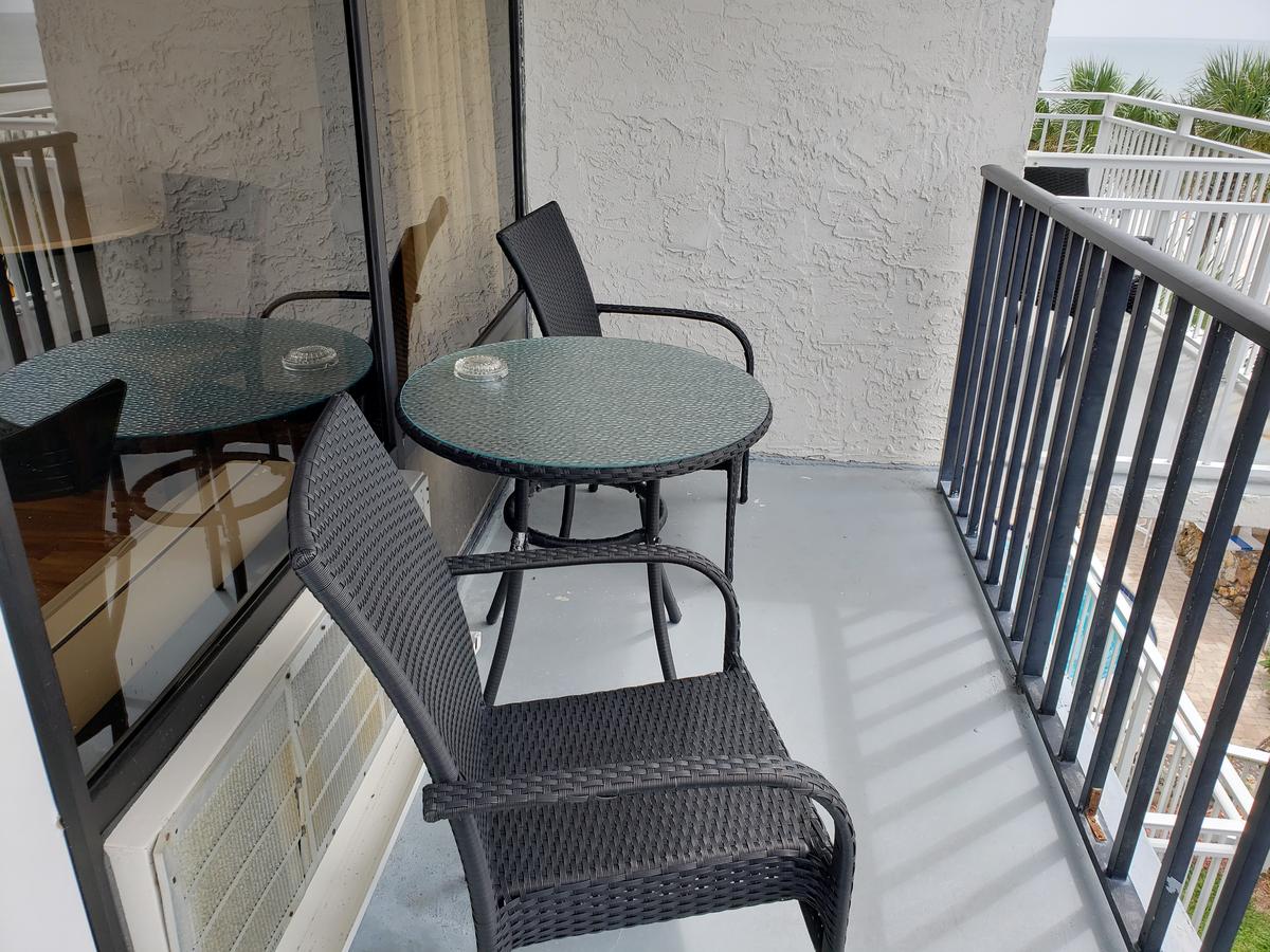 Flamingo Inn Beachfront - Daytona Beach - thumb 16