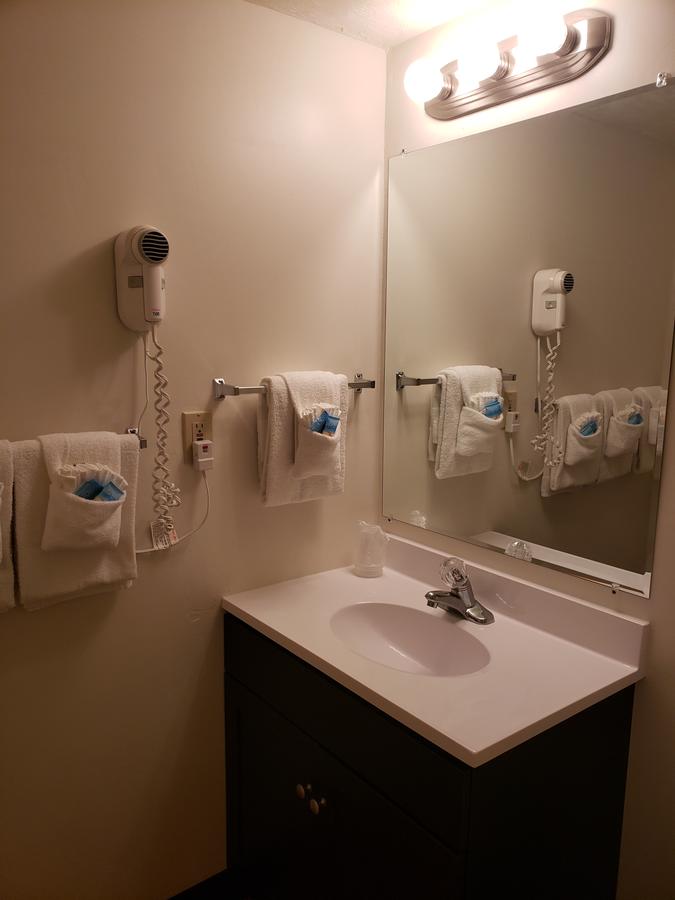 Flamingo Inn Beachfront - Daytona Beach - thumb 4
