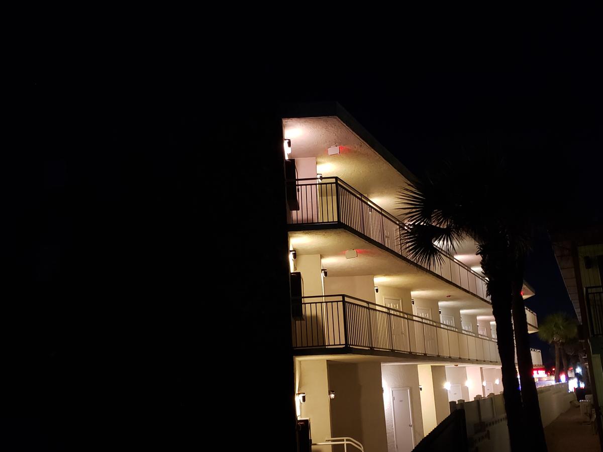 Flamingo Inn Beachfront - Daytona Beach - thumb 24