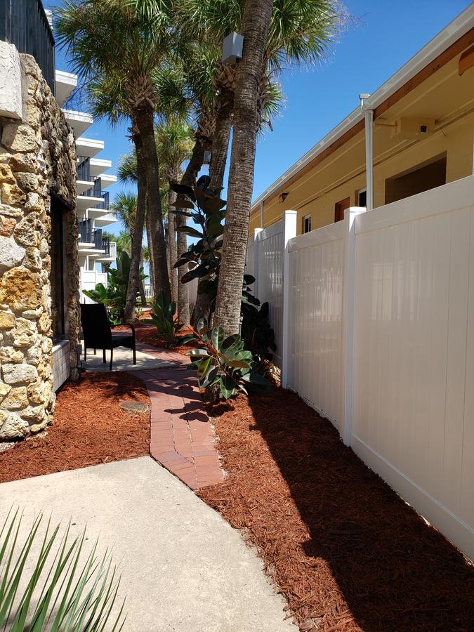 Flamingo Inn Beachfront - Daytona Beach - thumb 14