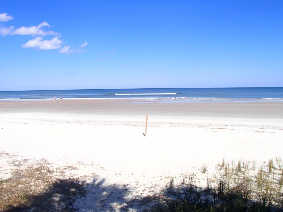 Flamingo Inn Beachfront - Daytona Beach - thumb 31