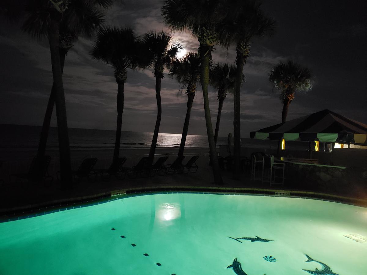 Flamingo Inn Beachfront - Daytona Beach - thumb 23