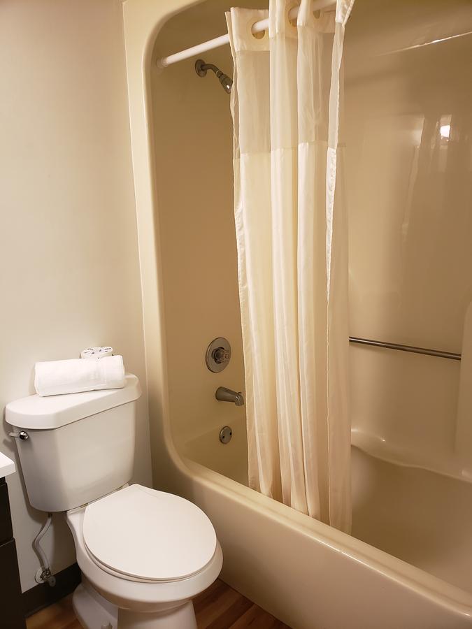 Flamingo Inn Beachfront - Daytona Beach - thumb 5