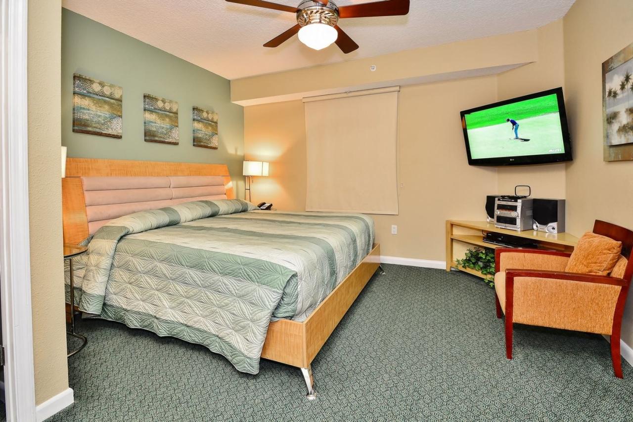 Ocean Walk Resort Unit 2322 - thumb 12
