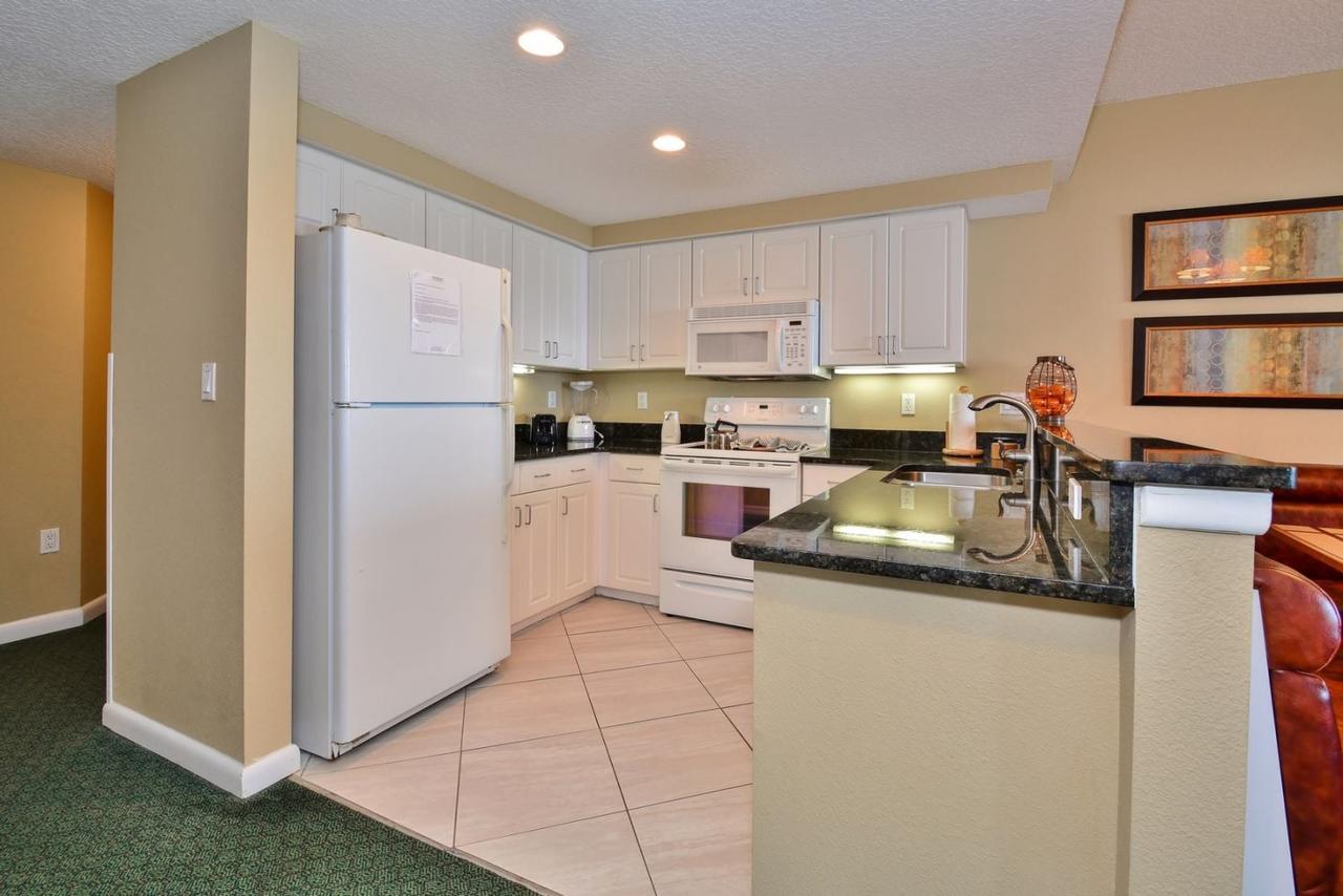 Ocean Walk Resort Unit 2322 - thumb 5