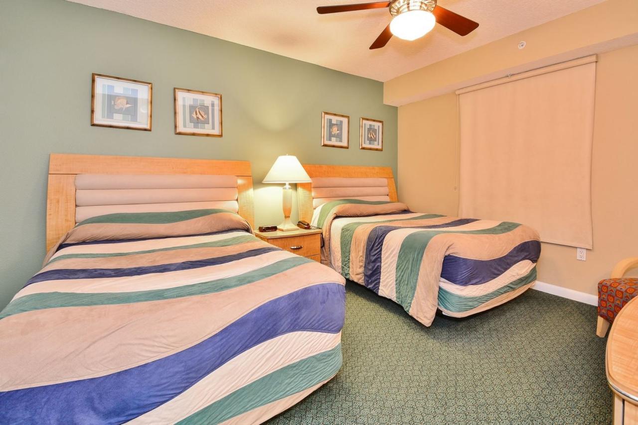 Ocean Walk Resort Unit 2322 - thumb 11