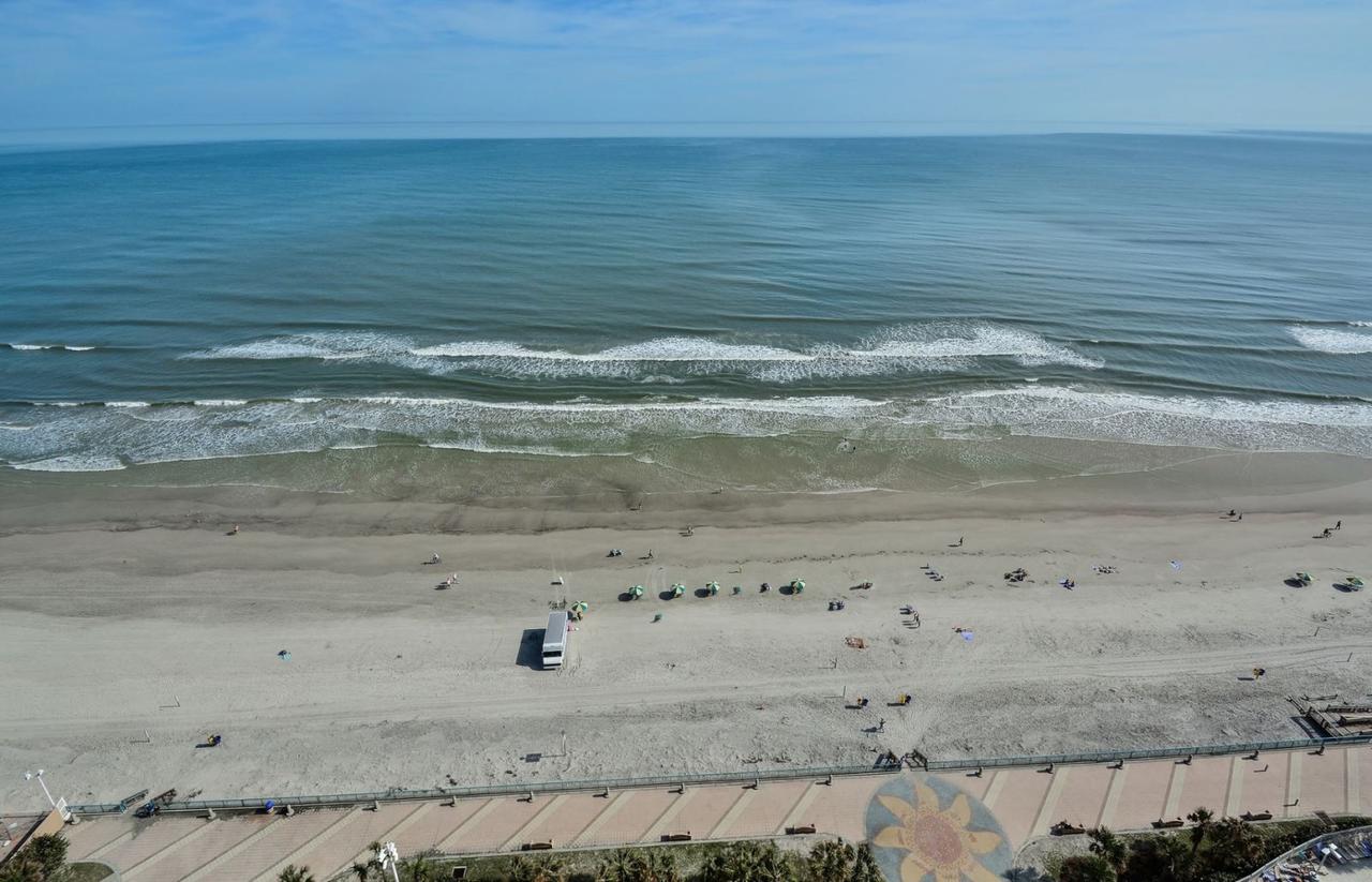 Ocean Walk Resort Unit 2322 - thumb 16