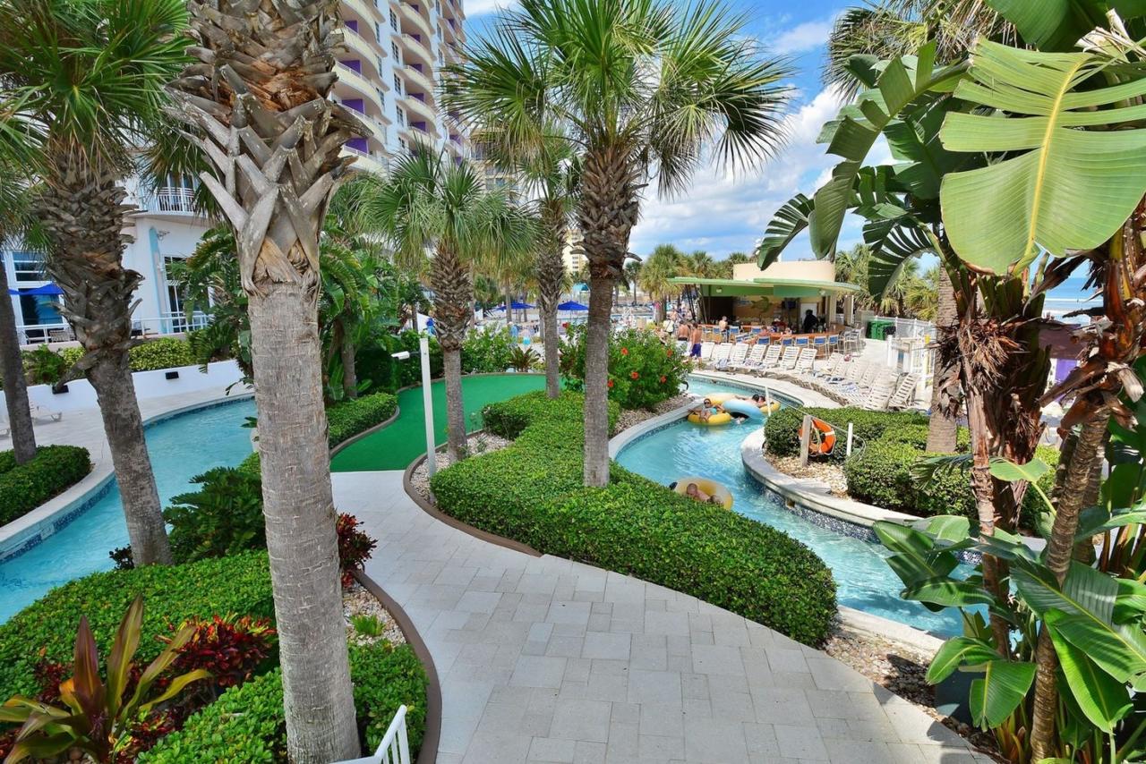 Ocean Walk Resort Unit 2322 - thumb 18