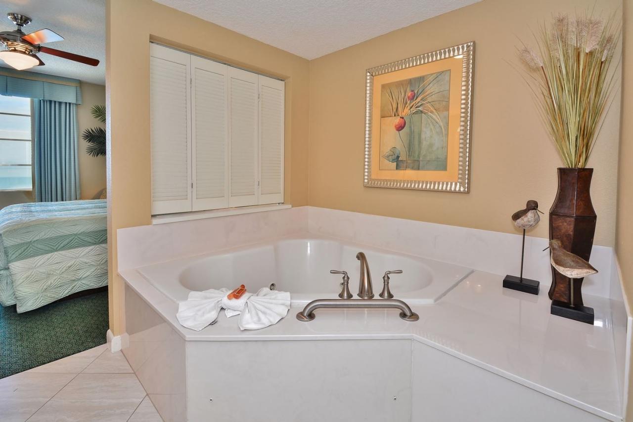 Ocean Walk Resort Unit 2322 - thumb 10
