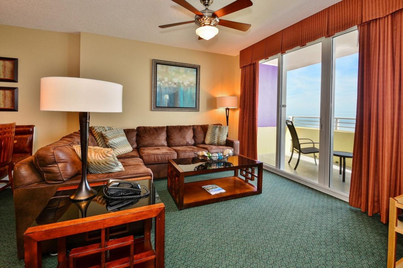 Ocean Walk Resort Unit 2322 - thumb 0