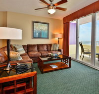 Ocean Walk Resort Unit 2322 - Accommodation Los Angeles