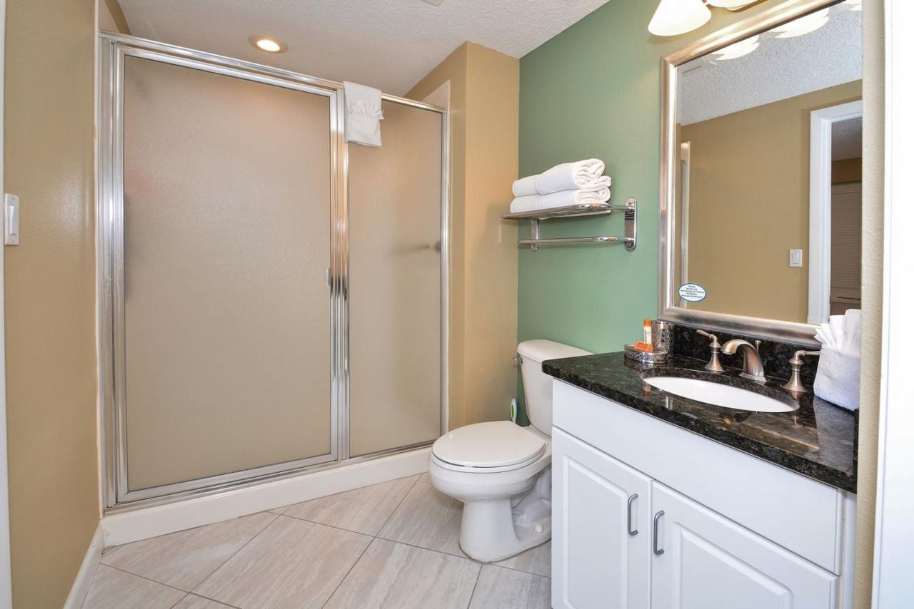 Ocean Walk Resort Unit 2322 - thumb 13