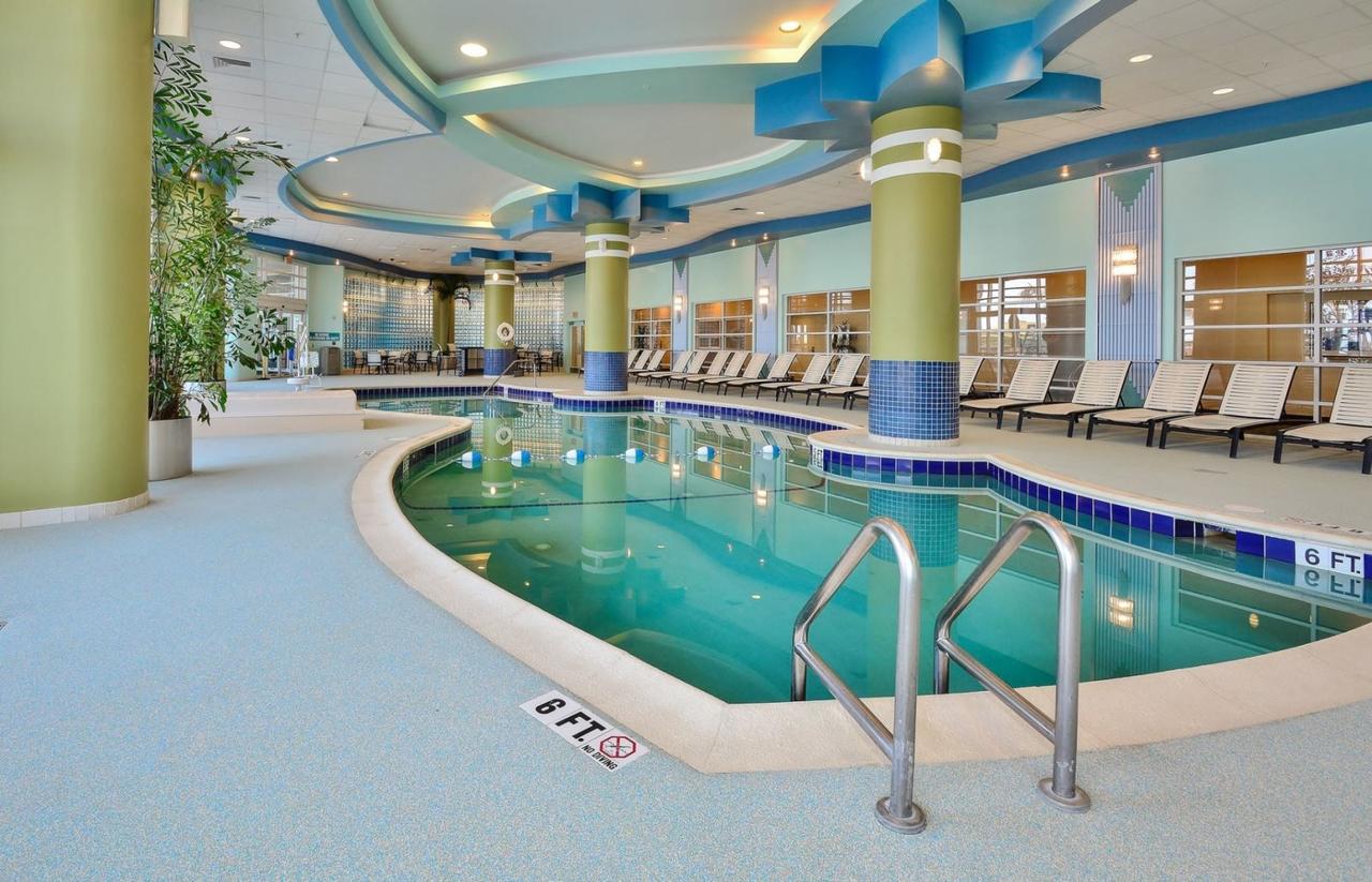 Ocean Walk Resort Unit 2322 - thumb 20