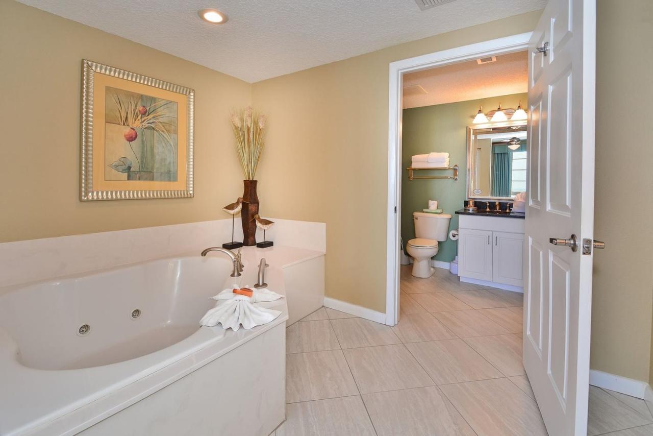 Ocean Walk Resort Unit 2322 - thumb 9