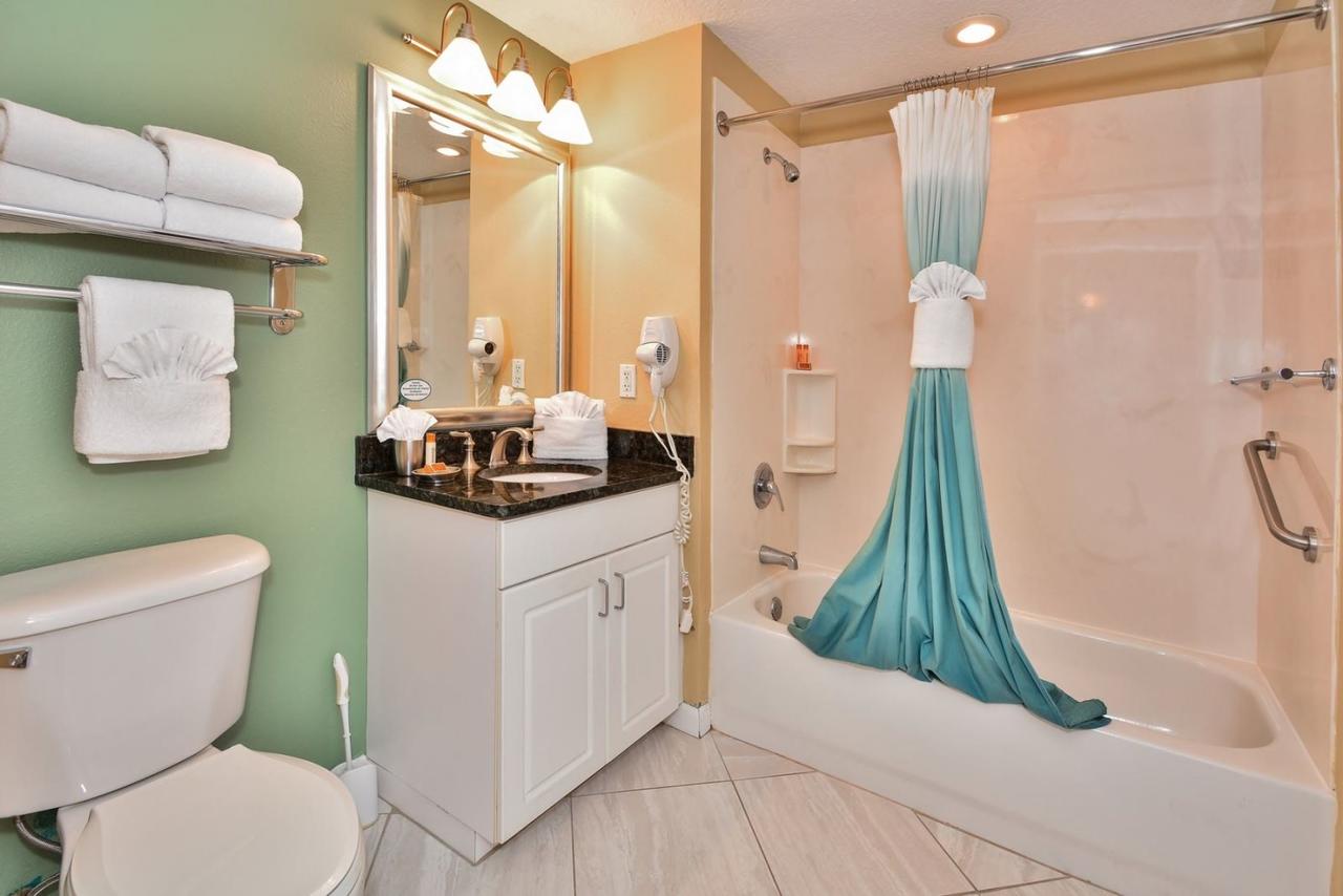 Ocean Walk Resort Unit 2322 - thumb 14