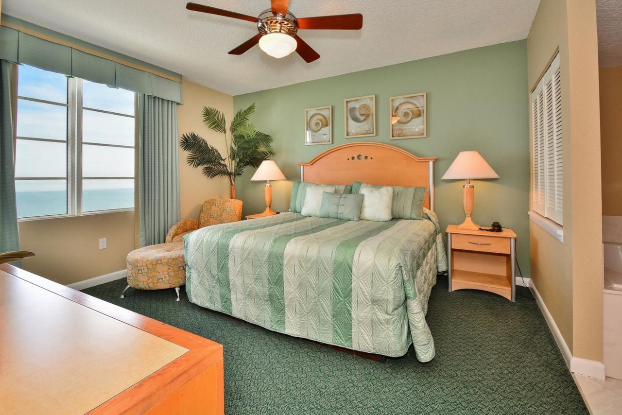 Ocean Walk Resort Unit 2322 - thumb 7
