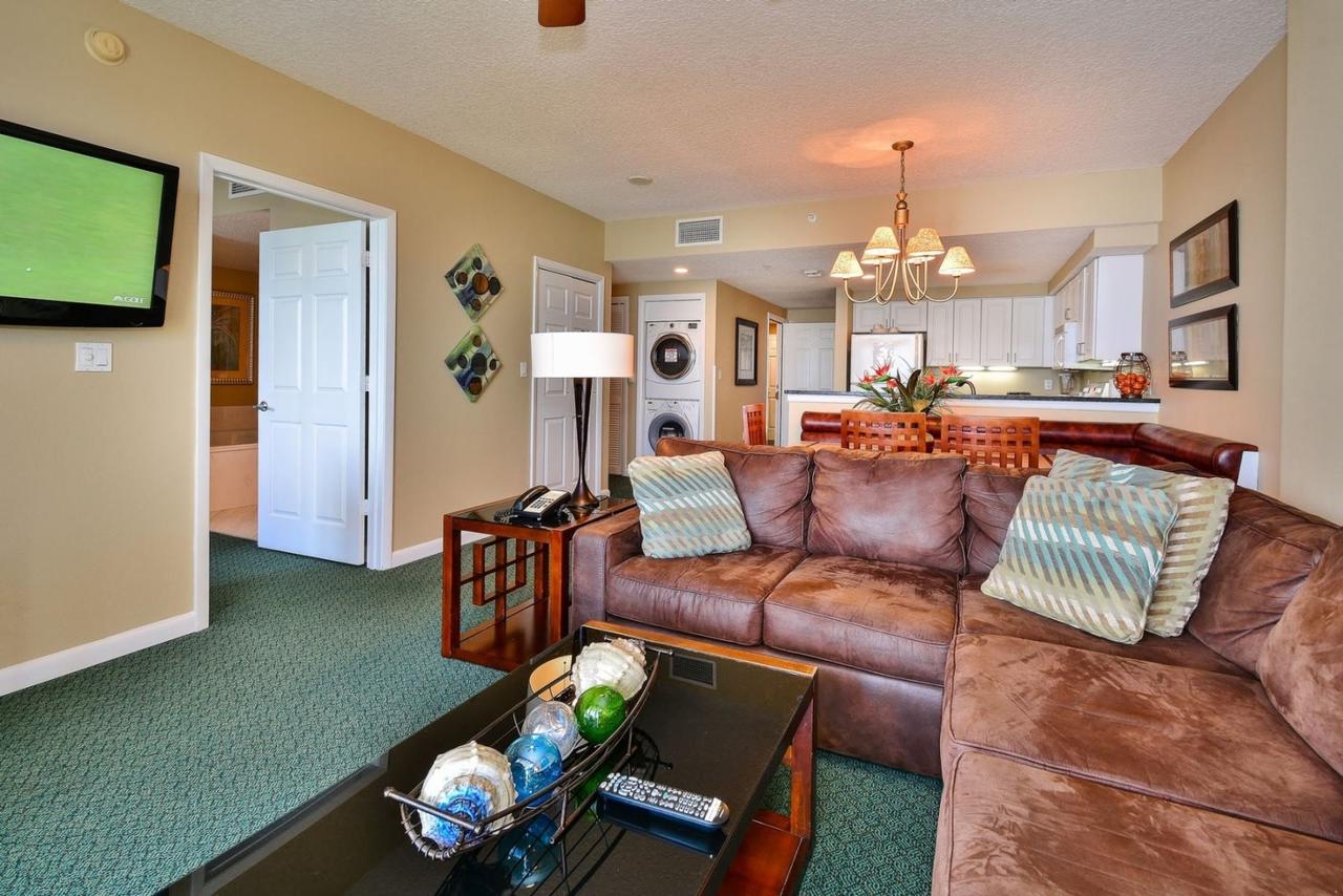 Ocean Walk Resort Unit 2322 - thumb 3
