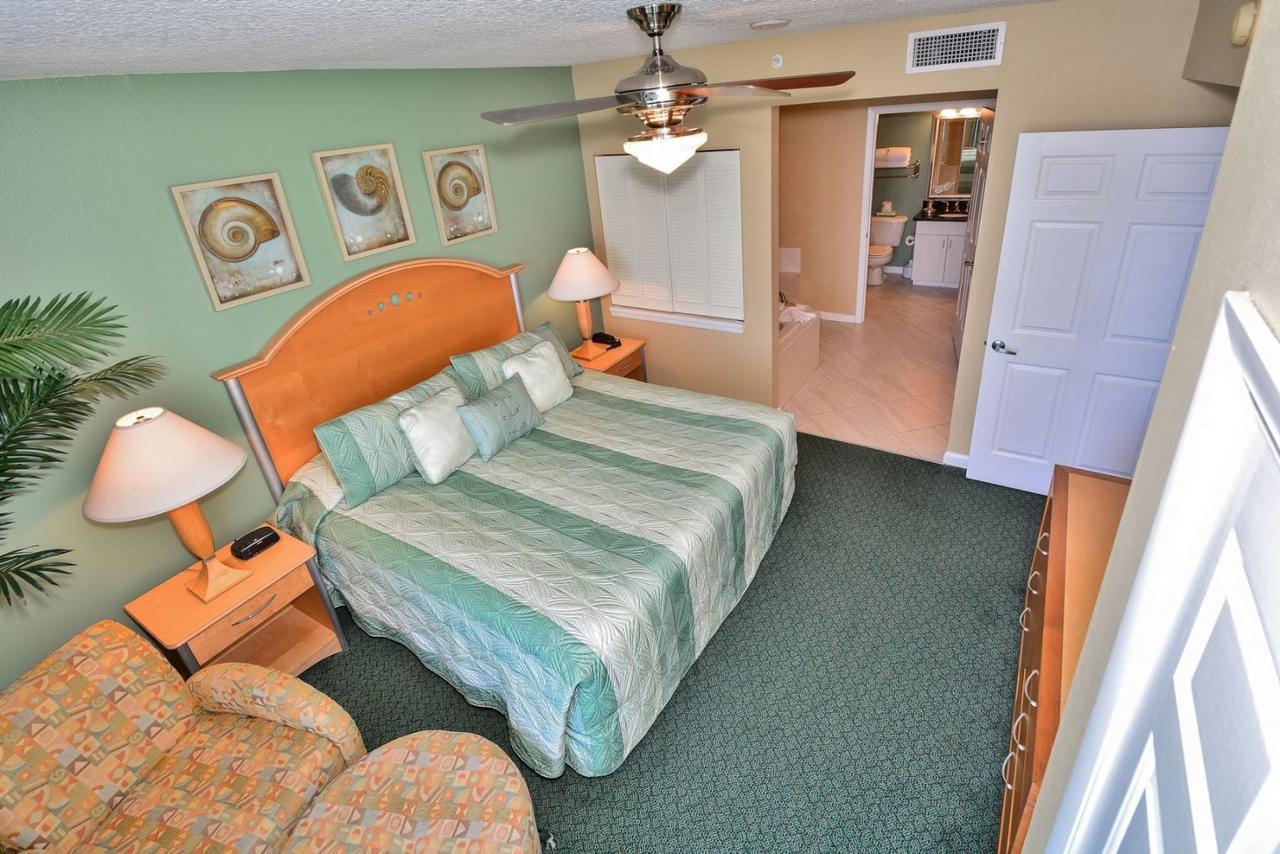Ocean Walk Resort Unit 2322 - thumb 8
