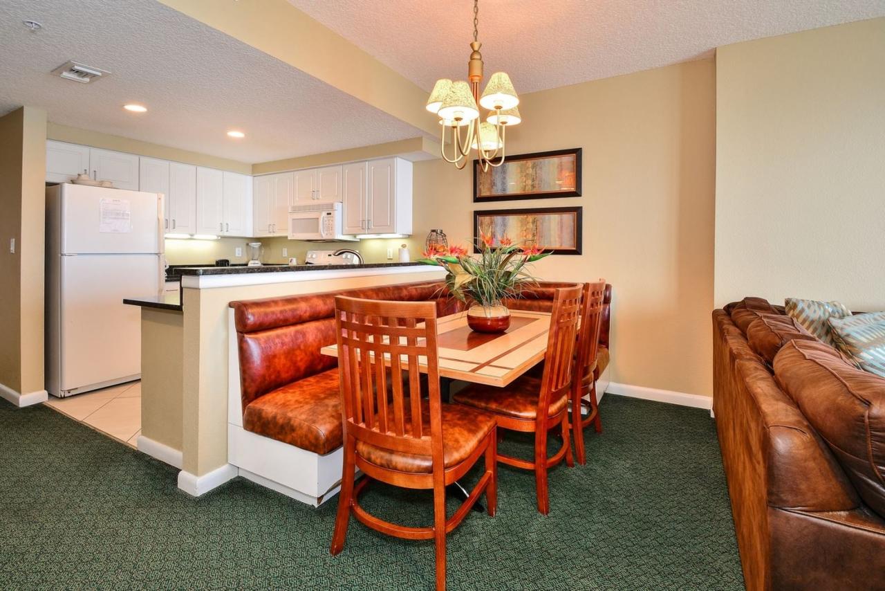 Ocean Walk Resort Unit 2322 - thumb 6