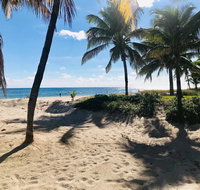 Ebb Tide Resort - Accommodation Los Angeles