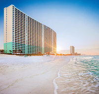 Wyndham Vacation Resorts Panama City Beach - Accommodation Los Angeles