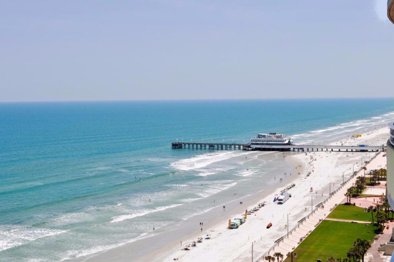 Ocean Walk 3BR 1504 - thumb 37