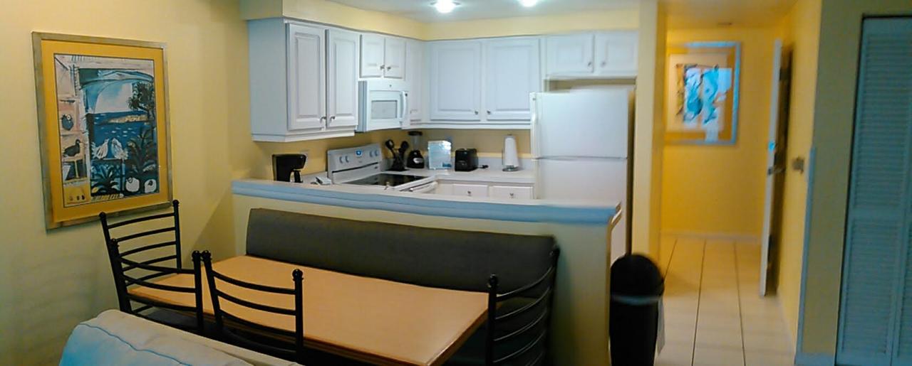 Ocean Walk 3BR 1504 - thumb 4