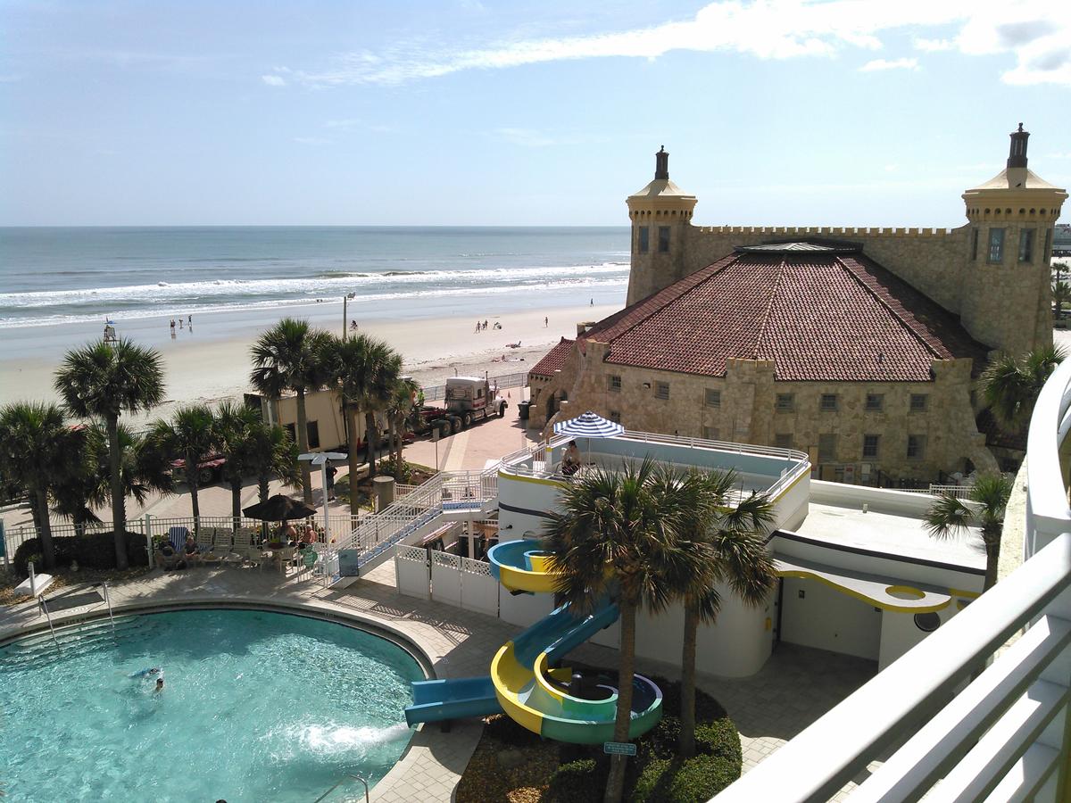Ocean Walk 3BR 1504 - thumb 20