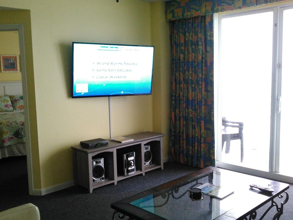 Ocean Walk 3BR 1504 - thumb 3