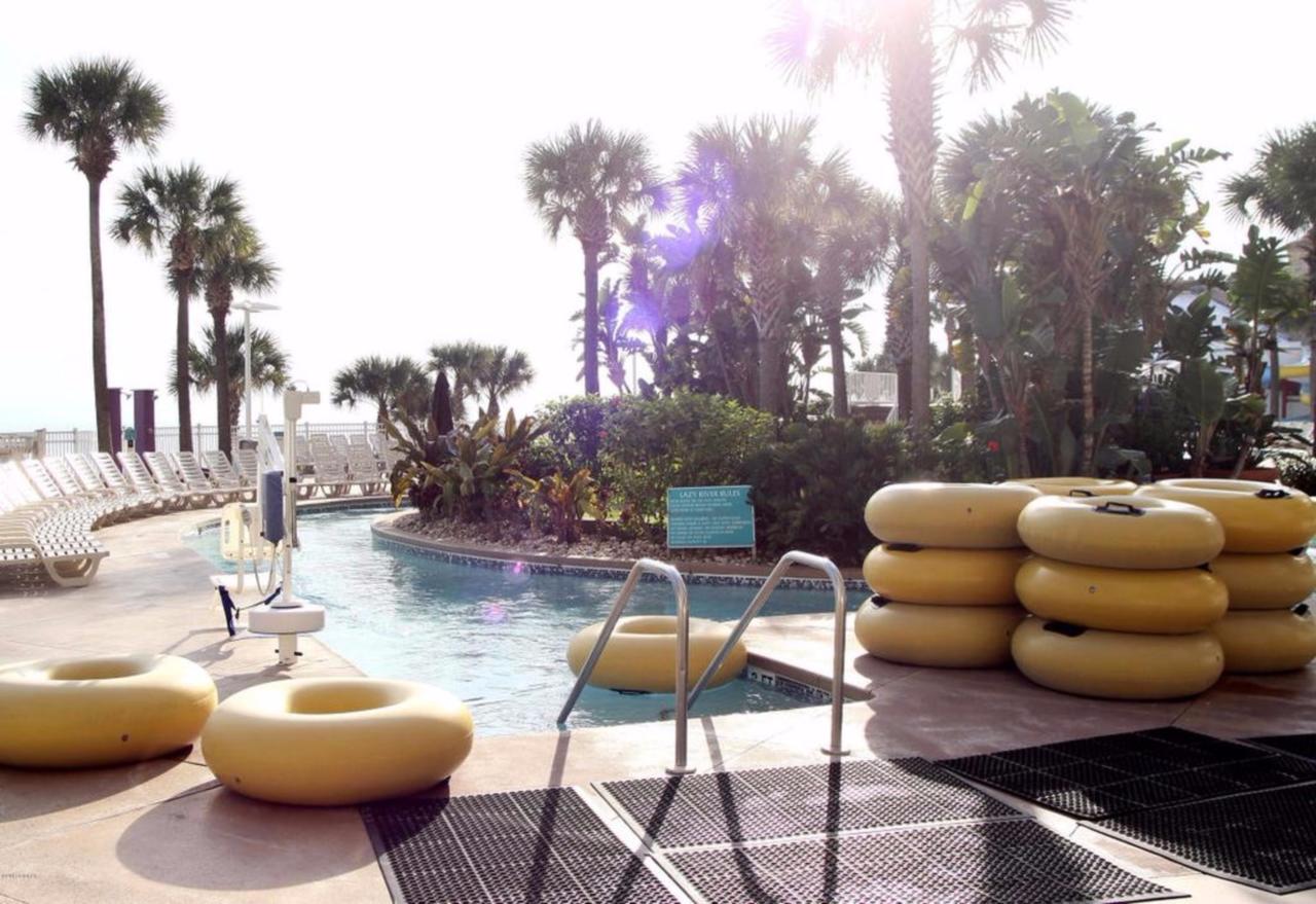 Ocean Walk 3BR 1504 - thumb 34