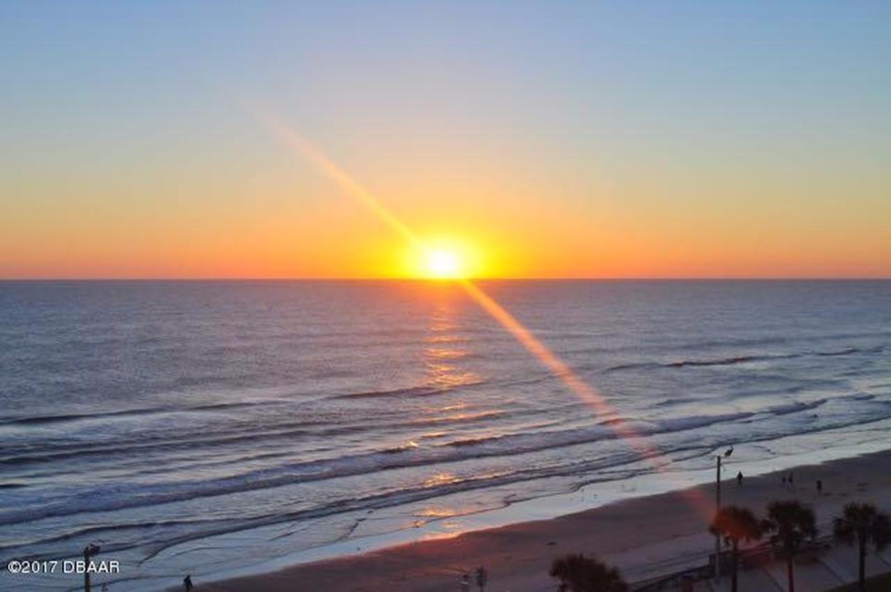 Ocean Walk 3BR 1504 - thumb 35