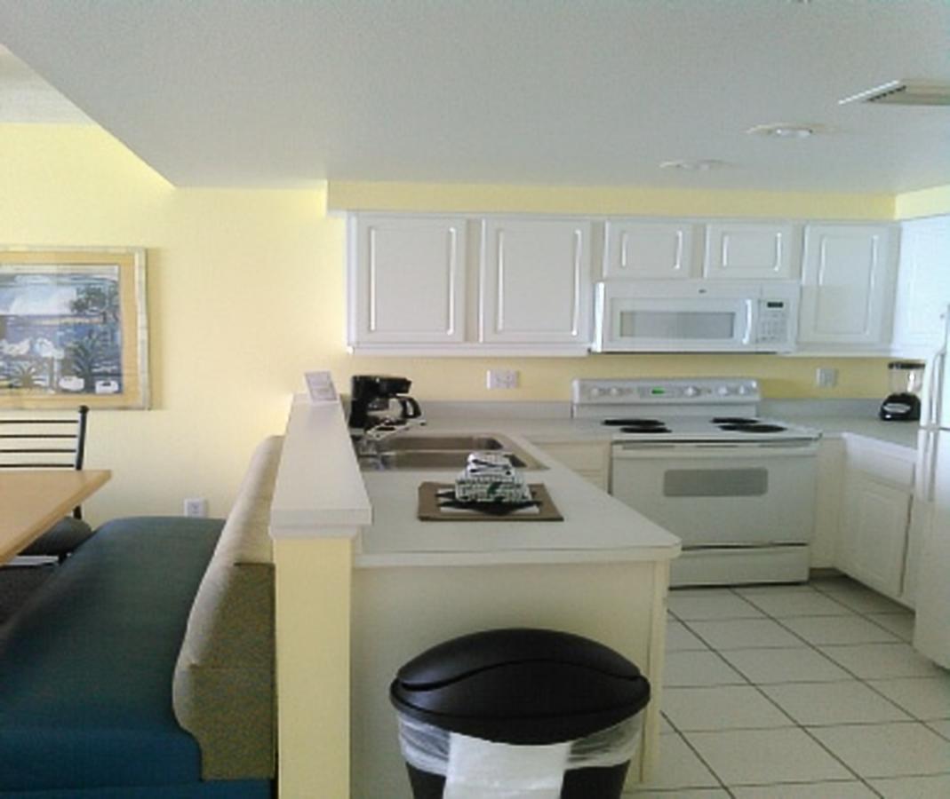 Ocean Walk 3BR 1504 - thumb 5