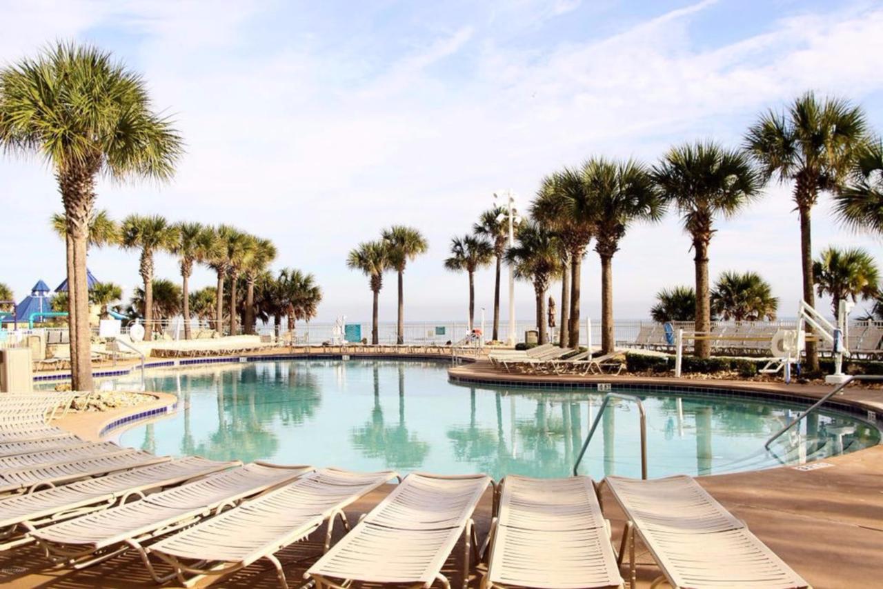 Ocean Walk 3BR 1504 - thumb 29
