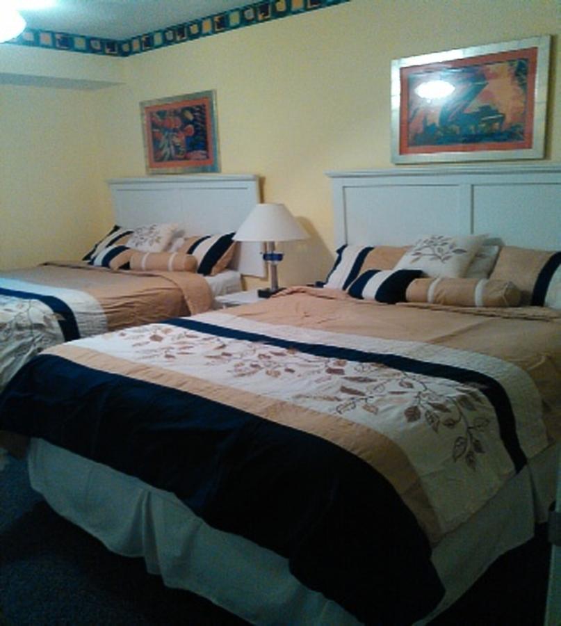 Ocean Walk 3BR 1504 - thumb 8