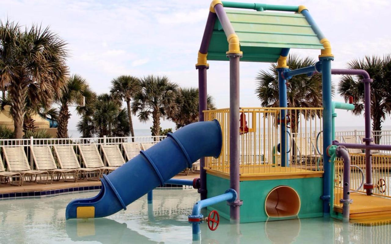 Ocean Walk 3BR 1504 - thumb 24
