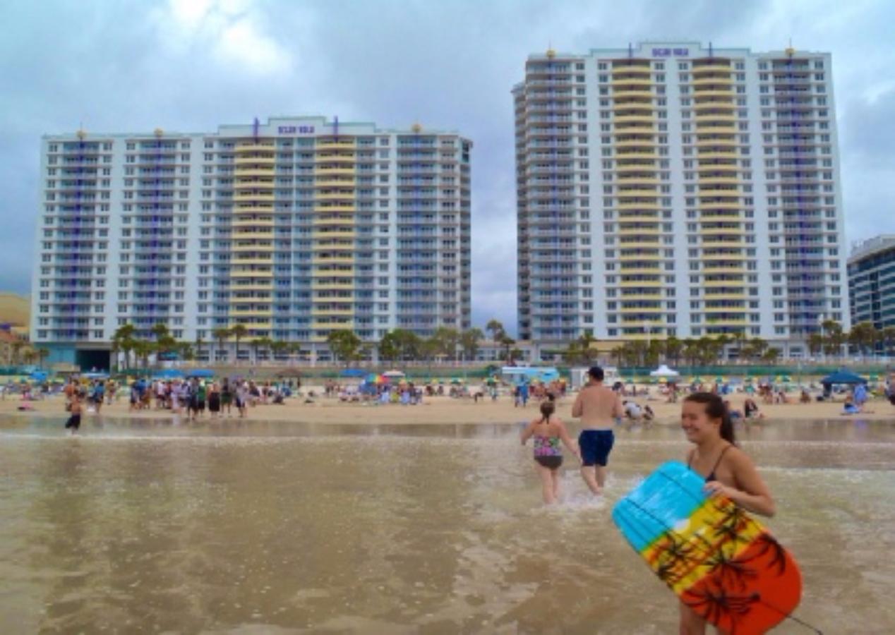 Ocean Walk 3BR 1504 - thumb 41