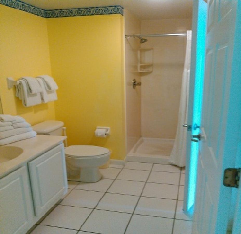 Ocean Walk 3BR 1504 - thumb 12