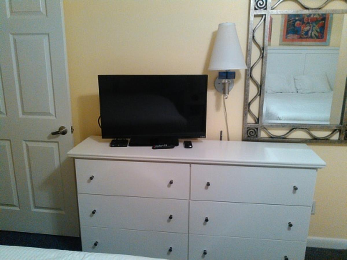 Ocean Walk 3BR 1504 - thumb 7