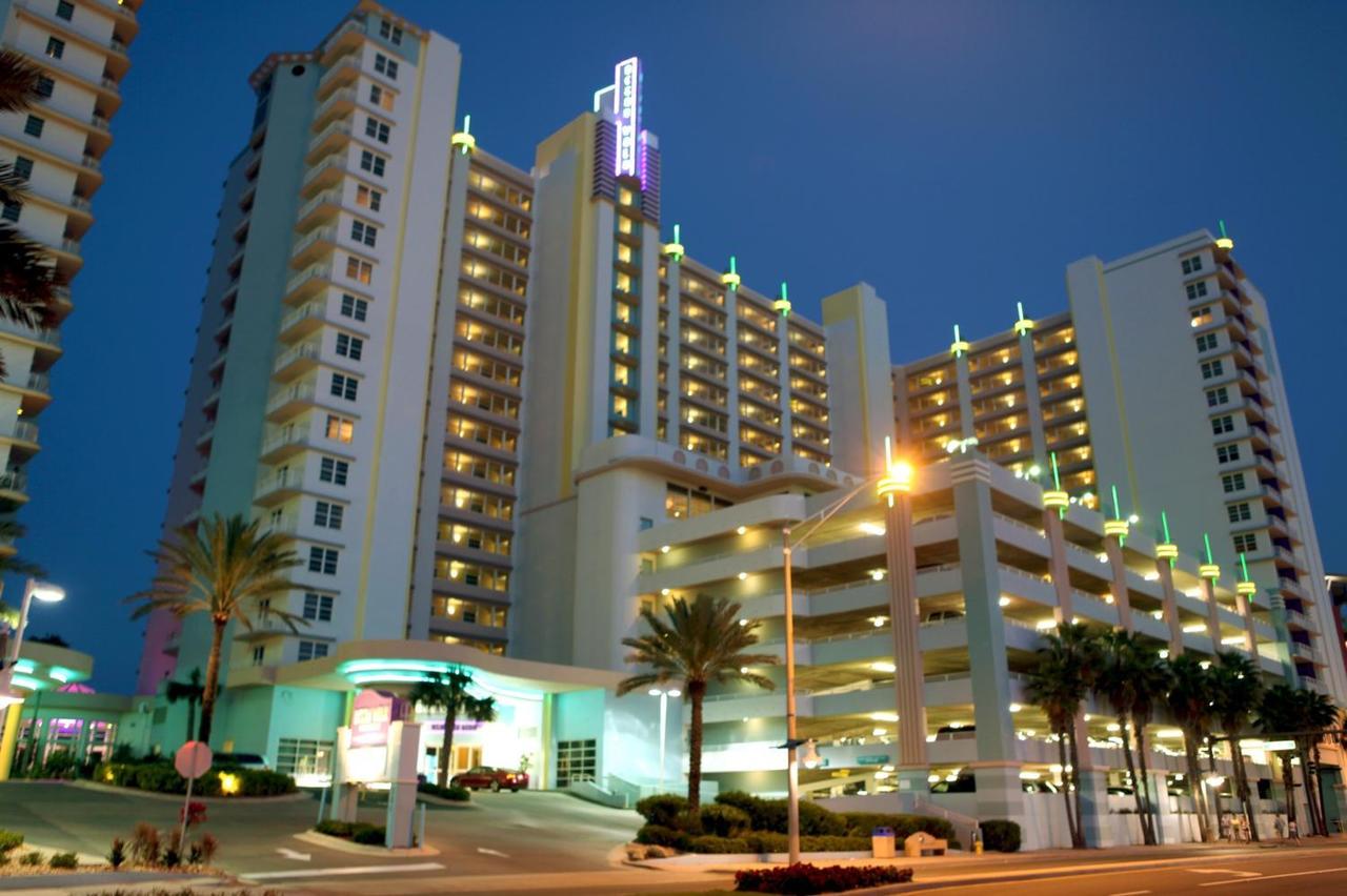 Ocean Walk 3BR 1504 - thumb 14
