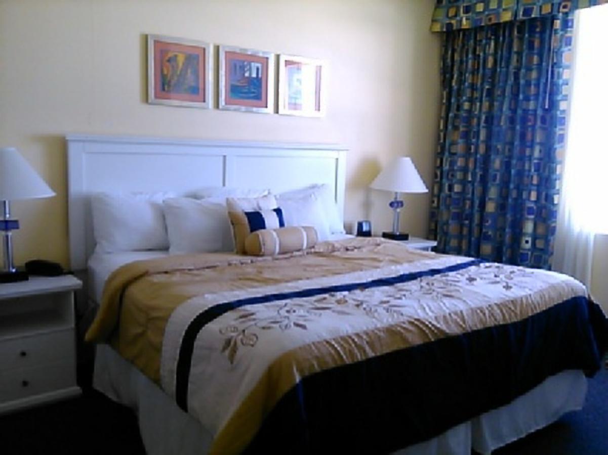 Ocean Walk 3BR 1504 - thumb 6